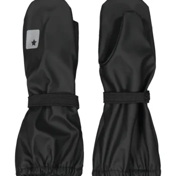 Peuhu Lasten Ulkovaatteet-Vuorittomat Lasten Kurarukkaset