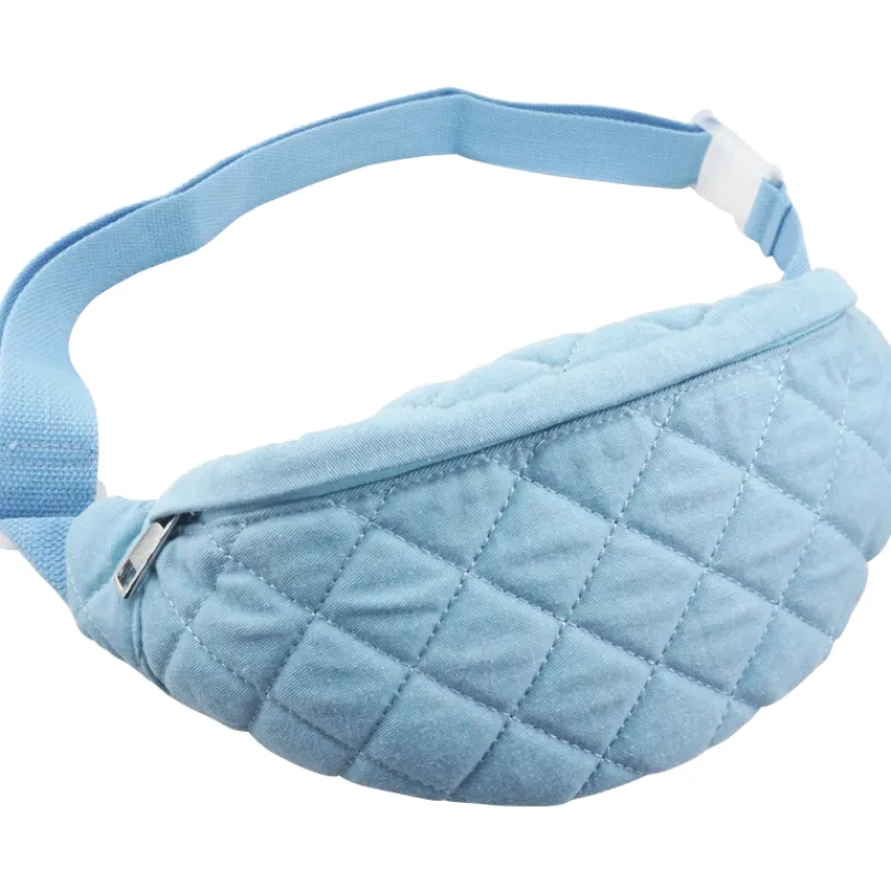 vylaukku-miny-sininen-MFiqBaQh-0.webp Miny Naisten Asusteet-Vyölaukku Sininen