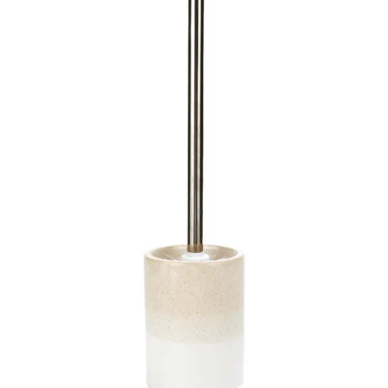 wc-harja-kotikulta-aamu-HxqNtdSv-0.webp Kotikulta Kylpyhuoneen Pientarvikkeet^WC-harja Aamu