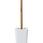 Kotikulta Kylpyhuoneen Pientarvikkeet^WC-harja Kaisla