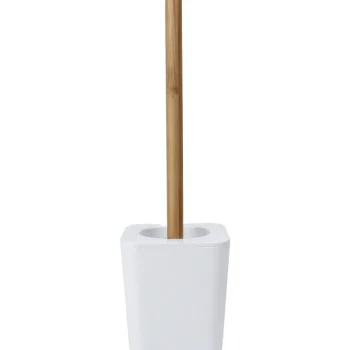 Kotikulta Kylpyhuoneen Pientarvikkeet^WC-harja Kaisla