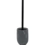 Kotikulta Kylpyhuoneen Pientarvikkeet^WC-harja Kallio