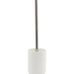 Kotikulta Kylpyhuoneen Pientarvikkeet^WC-harja Vuono