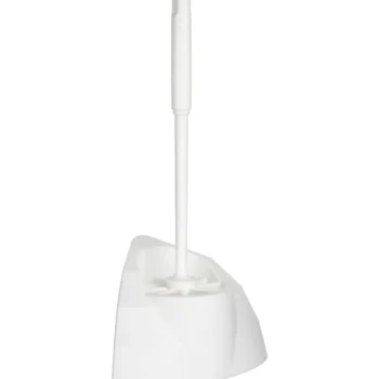 Iisi Siivousvälineet^Wc-harja Kulmamalli