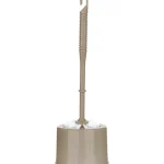 Siivousvälineet^Wc-harja Lajitelma