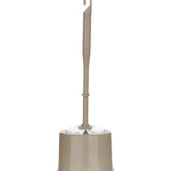 Siivousvälineet^Wc-harja Lajitelma