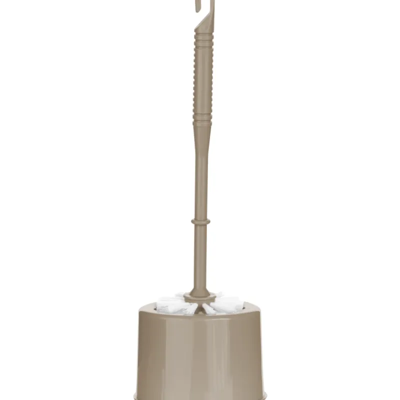 wc-harja-lajitelma-KwYbIxLn-0.webp Siivousvälineet^Wc-harja Lajitelma