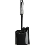 Iisi Siivousvälineet^Wc-harja Reunusharjalla