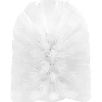 Kotikulta Kylpyhuoneen Pientarvikkeet^WC-harjan Vaihtopää