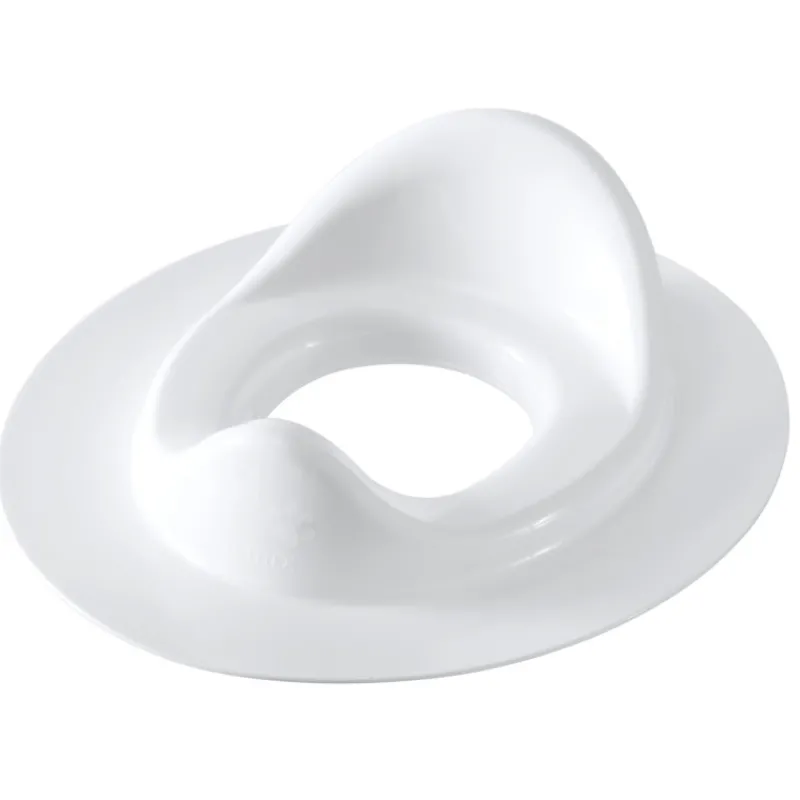 wc-istuimen-supistaja-valkoine-VXhWgkHR-0.webp Orthex Vauvan Tarvikkeet^WC-istuimen Supistaja Valkoinen