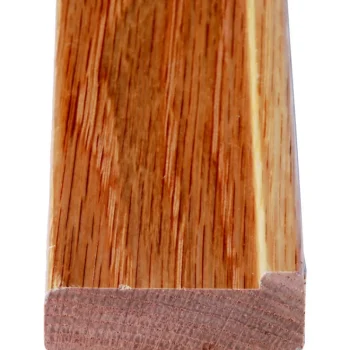 Maler Listat Ja Kynnykset-WC Kynnys 22x55 M7