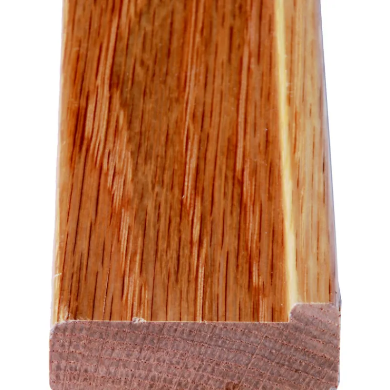 wc-kynnys-22x55-m8-ysfrHISk-0.webp Maler Listat Ja Kynnykset-WC Kynnys 22x55 M8