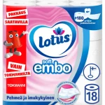 wc-paperi-lotus-soft-embo-18-r-urqaszUB-0.webp