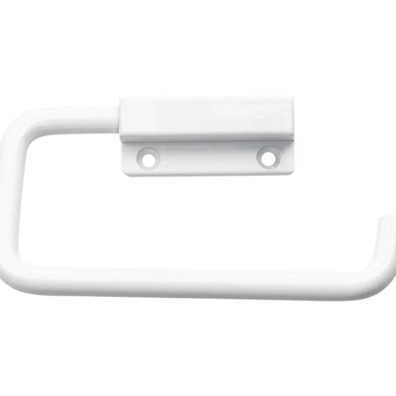 wc-paperiteline-841-valkoinen-zQuFDOgB-0.webp Habo Pienrauta-WC-paperiteline 841 Valkoinen