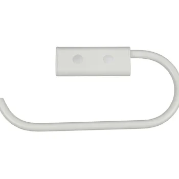 Pisla Pienrauta-WC-paperiteline Jutta