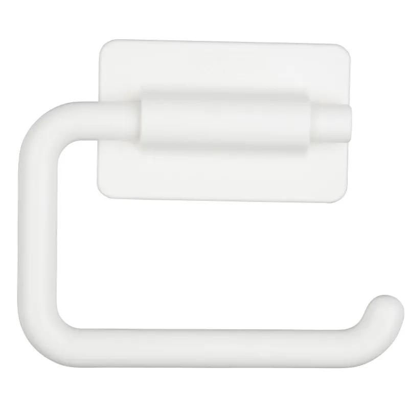 wc-paperiteline-sani-valkoinen-zVeULCfC-0.webp Pienrauta-WC-paperiteline Sani Valkoinen