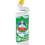 Duck Kodin Puhdistusaineet Ja Ilmanraikastimet^WC-puhdistusaine Activ-Gel 750 Ml Fresh