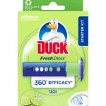 wc-raikastin-duck-36-ml-fresh-MhyKJFnU-0.webp