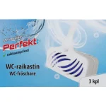 wc-raikastin-perfekt-3-x-40-g-XjXcVKYA-0.webp