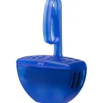 Perfekt+ Kodin Puhdistusaineet Ja Ilmanraikastimet^WC-raikastin 40 G Sininen Huuhtelu