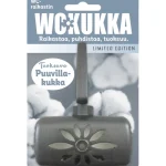 Wc Kukka Kodin Puhdistusaineet Ja Ilmanraikastimet^WC-raikastin Puuvillakukka 50 G