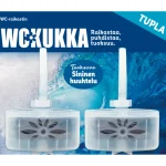 wc-raikastin-wc-kukka-2-x-40-g-unmrNMPC-0.webp