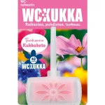 wc-raikastin-wc-kukka-50-g-kuk-xQSTFZrV-0.webp