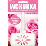 wc-raikastin-wc-kukka-50-g-ruu-QyGyJKDW-0.webp