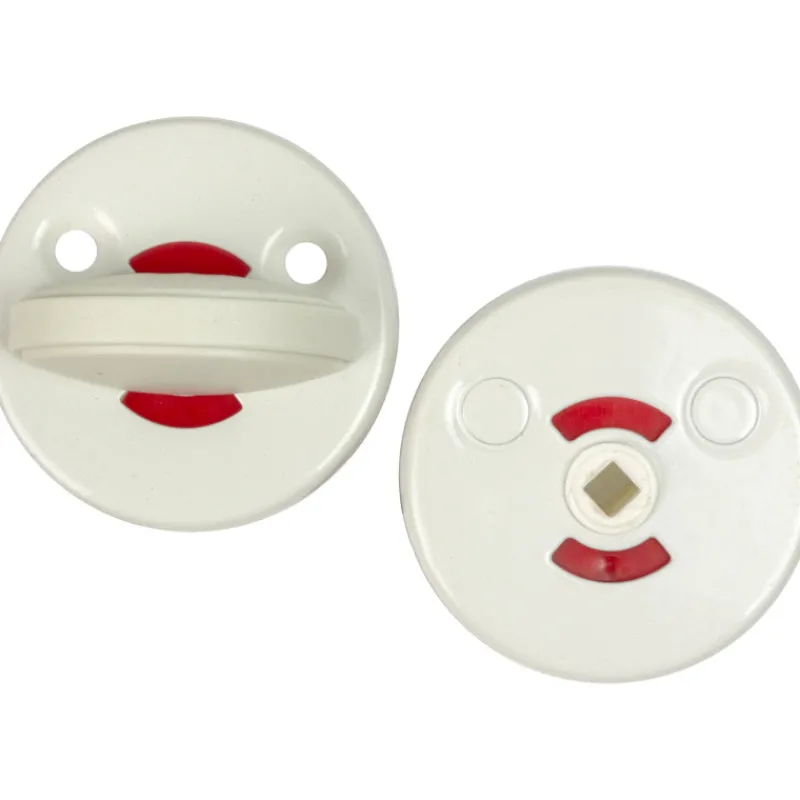 wc-vntnuppi-112-valkoinen-edSAEmKH-0.webp Pisla Pienrauta-WC-vääntönuppi 112 Valkoinen