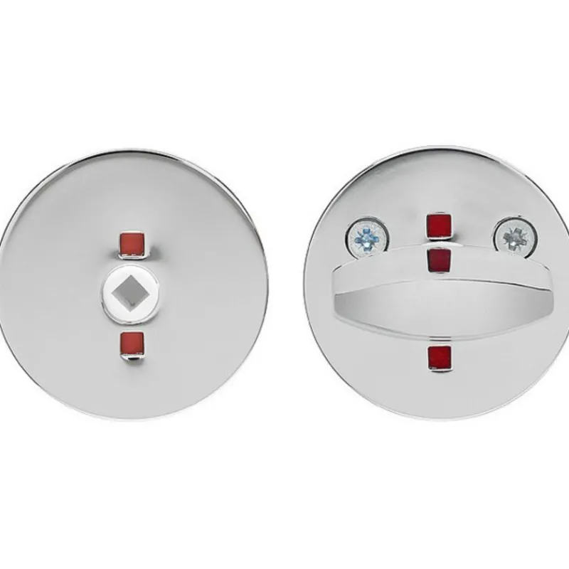 wc-vntnuppi-abloy-lh007-zn-cr-VTWnOxlj-0.webp Abloy Pienrauta-WC-vääntönuppi LH007 Zn Cr IPP