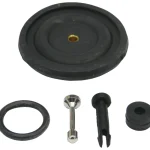 Harju LVI-WC:n Kalvosarja 64021