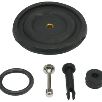 Harju LVI-WC:n Kalvosarja 64021