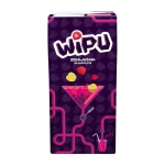 Mehut, Mehutiivisteet Ja Glögit^Wipu 1 L Sekajuoma