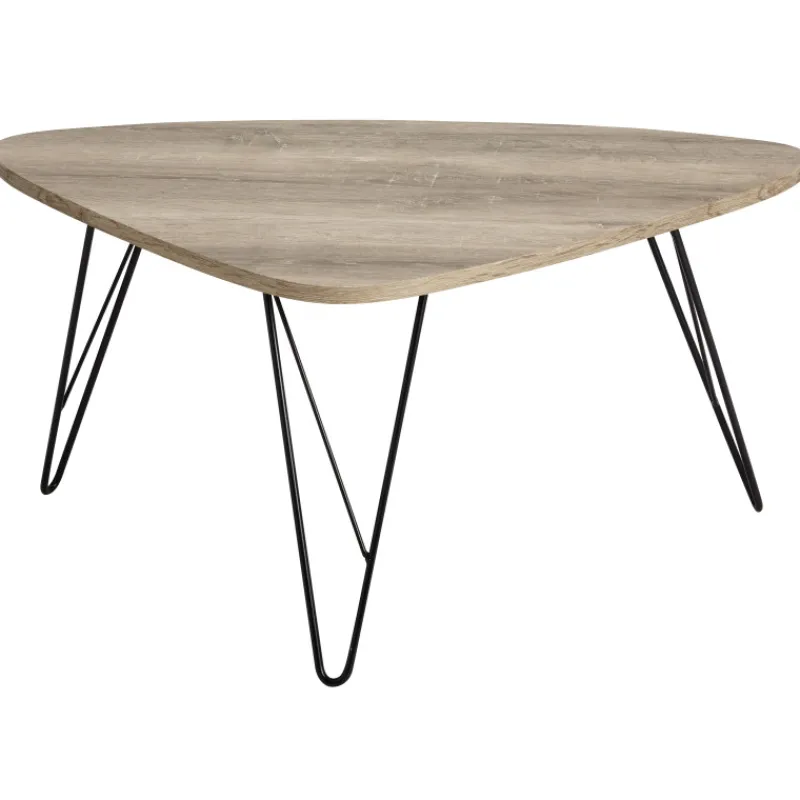 wood3-sohvapyt-zFMtgbCB-0.webp Tenstar Huonekalut-Wood3 Sohvapöytä