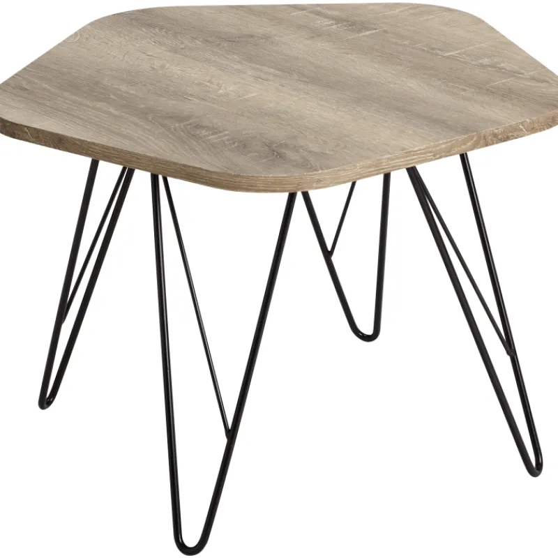 wood5-sohvapyt-cNpvRBdG-0.webp Tenstar Huonekalut-Wood5 Sohvapöytä