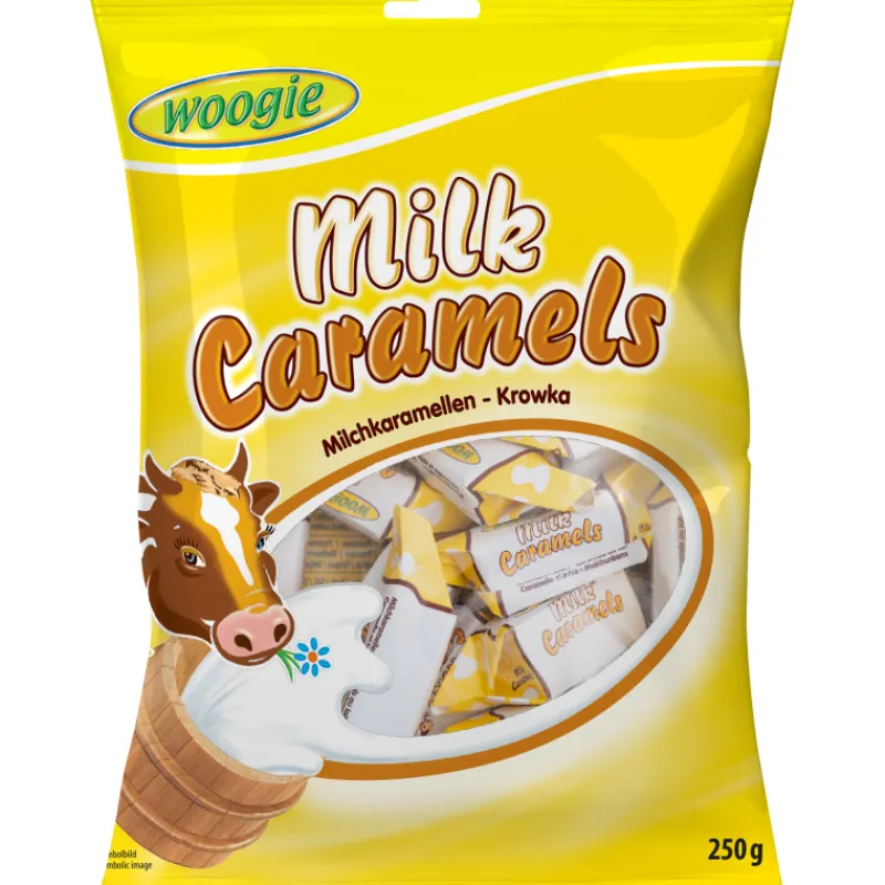 woogie-250-g-milk-caramel-wELVbgwf-0.webp Woogie Karkit^250 G Milk Caramel