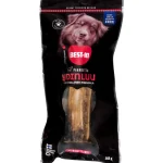 Best In Koiranruoka^Ydinluu Best-In 260 G
