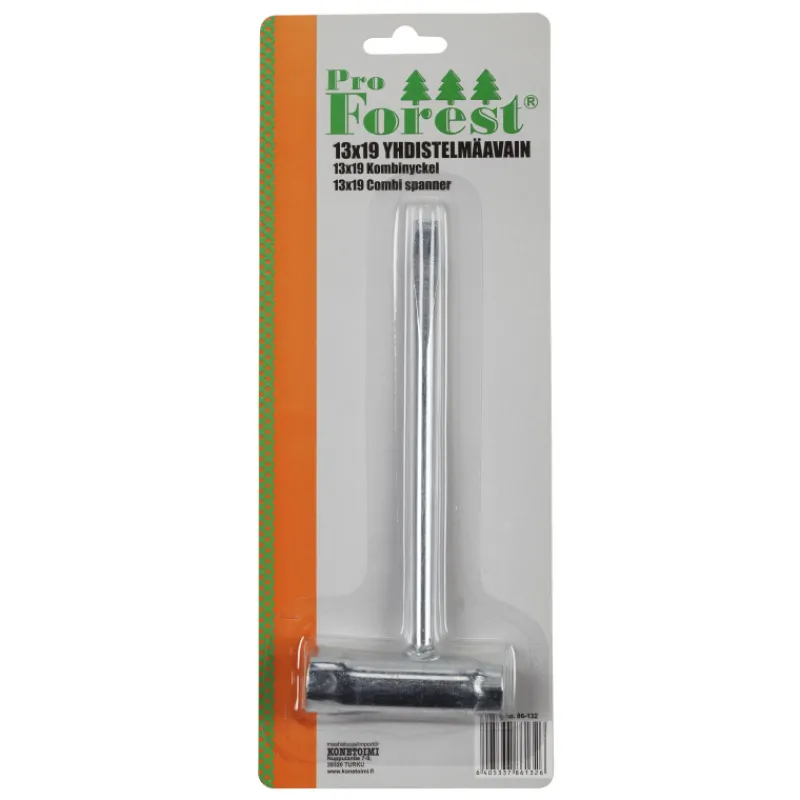 yhdistelmavain-13-x-19-profore-ZMrJlqQW-0.webp Proforest Metsänhoito-Yhdistelmäavain 13 X 19