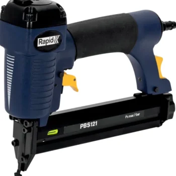Rapid Paineilmatyökalut Ja -tarvikkeet-Yhdistelmänaulain PBS121