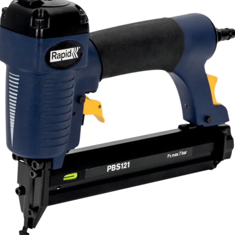 yhdistelmnaulain-pbs121-Kxhbyypk-0.webp Rapid Paineilmatyökalut Ja -tarvikkeet-Yhdistelmänaulain PBS121