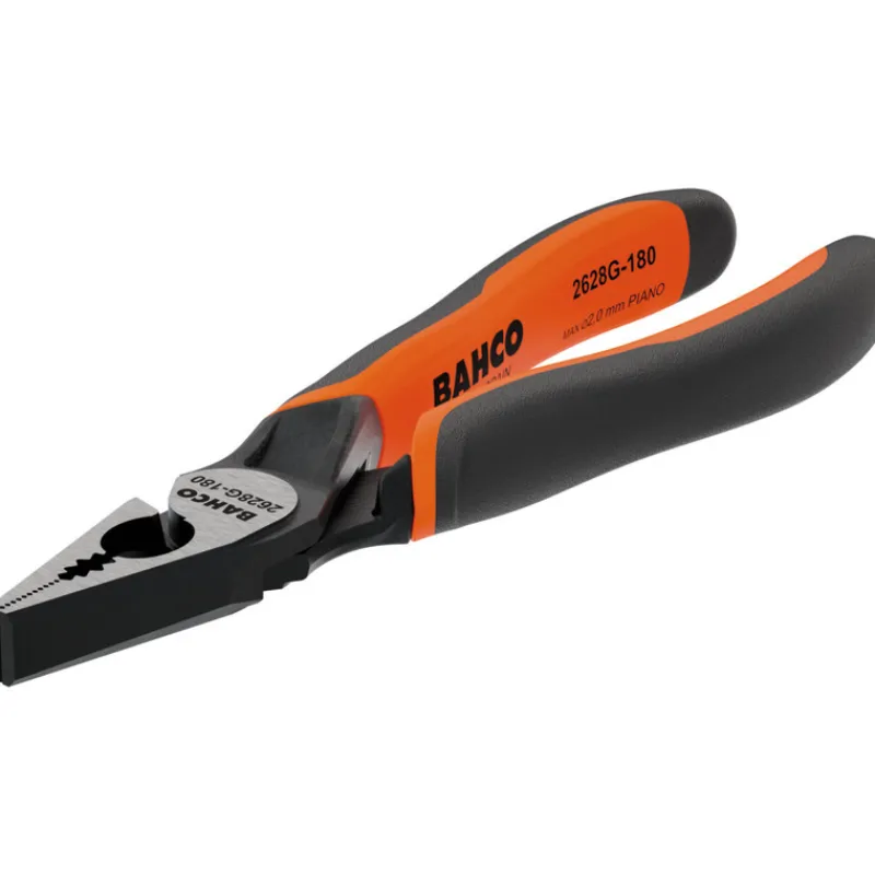 yhdistelmpihdit-bahco-ergo-mbfdOJdF-0.webp Bahco Käsityökalut-Yhdistelmäpihdit Ergo