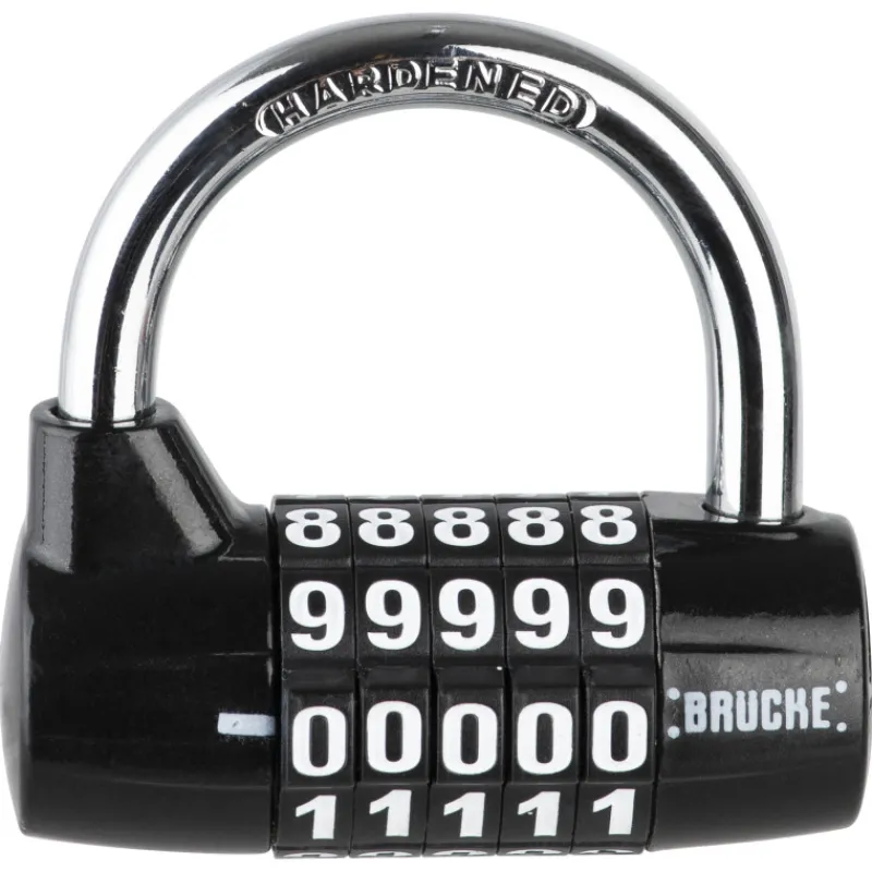 yhdistelmriippulukko-sanka-7-m-GVrpOlhj-0.webp Brücke Pienrauta-Yhdistelmäriippulukko, Sanka 7 Mm, U-malli