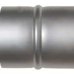 Misa Kiuas- Ja Takkatarvikkeet-Yhdysholkki 19718R