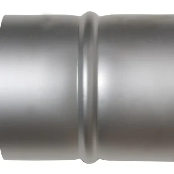 Misa Kiuas- Ja Takkatarvikkeet-Yhdysholkki 19718R