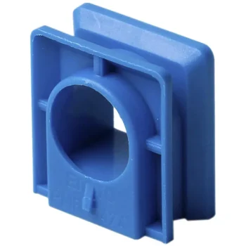 Abb Sähköasennustarvikkeet-Yhdyskappale Kojerasioille PMR474P, 10 Kpl