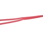 Finbullet Sähköasennustarvikkeet-Yleisgrippi 15 Mm X 1 M, Punainen