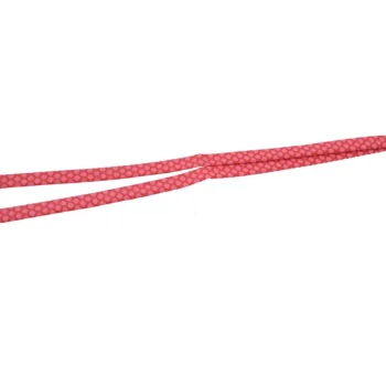 Finbullet Sähköasennustarvikkeet-Yleisgrippi 15 Mm X 1 M, Punainen