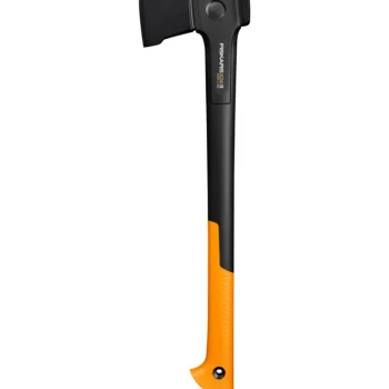 Fiskars Metsänhoito-Yleiskirves X-series M X24