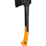 Fiskars Metsänhoito^Yleiskirves X-series S X18