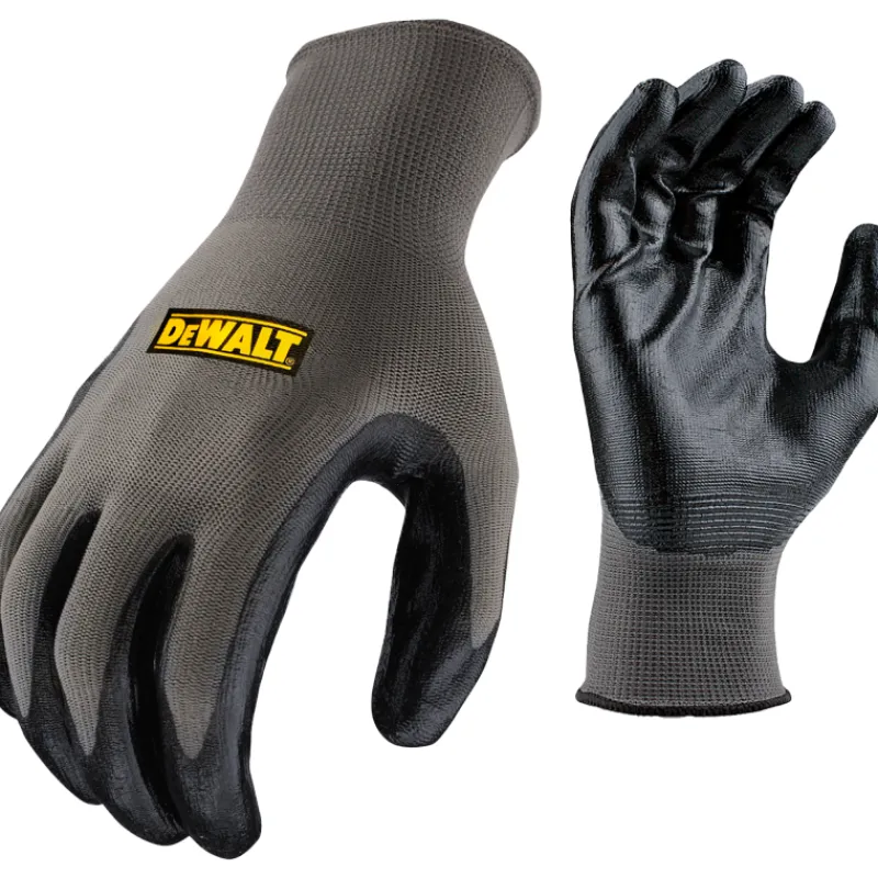 yleisksine-dewalt-nylonnitriil-RuCUNazt-0.webp Dewalt Työvaatteet-Yleiskäsine Nylon/nitriili, Koko L (9-10)